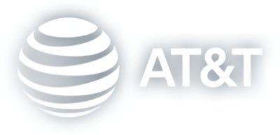 AT&T M&eacute;xico
